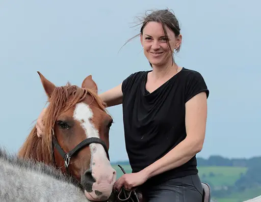 Equitact, Équitation Consciente et Respectueuse