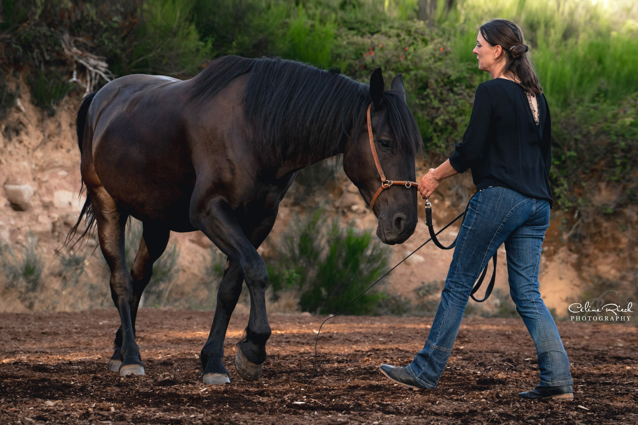 gymnastique posturale sans contrainte